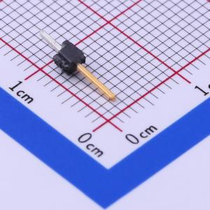 5-146868-1商品缩略图