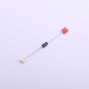 PS204S商品缩略图