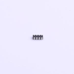 MCF20104G900-T商品缩略图