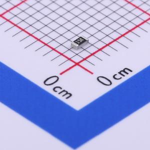 CR0603F140RP05商品缩略图