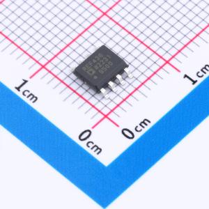 REF43GSZ商品缩略图