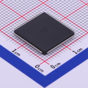 SPC5603CK0CLL6商品缩略图