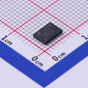 LT8650SEV#PBF商品缩略图