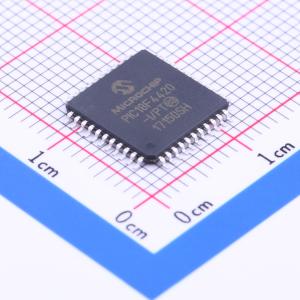 PIC18F4420-I/PT商品缩略图