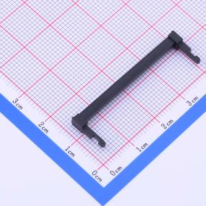 Z-S522034DB01商品缩略图