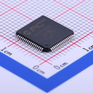 PIC32MK0512GPE064-I/PT商品缩略图