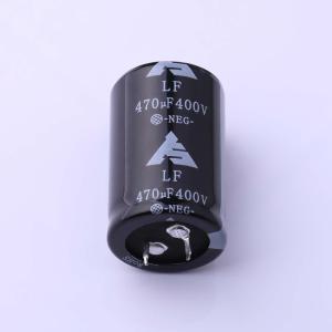 LFG471M30045FVA商品缩略图