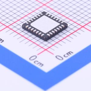 PIC18LF2321-I/ML商品缩略图