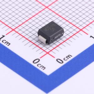 SMBJ75CA商品缩略图