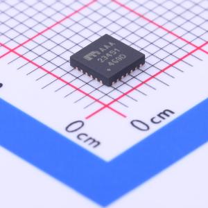 MIC23451-AAAYFL-T5商品缩略图