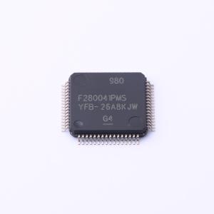 F280041PMS商品缩略图