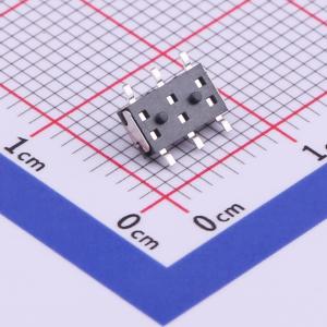 TA-3535S-A3商品缩略图