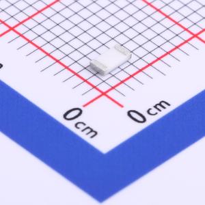 RK73H2BTTD4993F商品缩略图