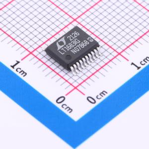 LT1683IG#PBF商品缩略图