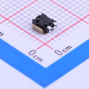 KMS231GPLFS商品缩略图