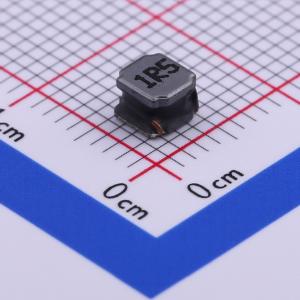 MPA4030S1R5M商品缩略图