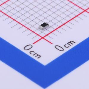 HMC0603JT50M0商品缩略图