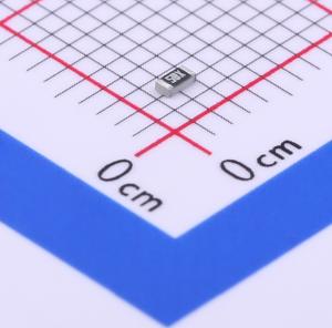 CR0603F39R2P05商品缩略图