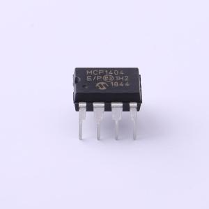 MCP1404-E/P商品缩略图