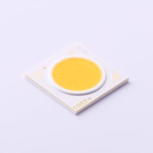 CXA1816-0000-000N0YM227H商品缩略图