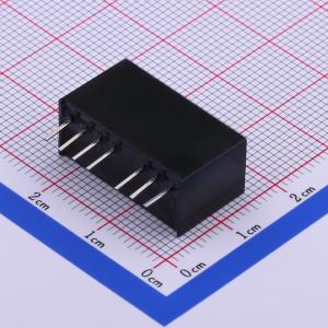 FK1-12D05E商品缩略图