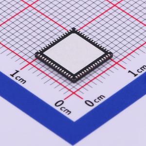 PIC32MX695F512H-80I/MR商品缩略图