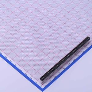 12251240CNG0S115001商品缩略图