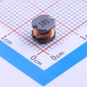 SLF0504-101KTT商品缩略图