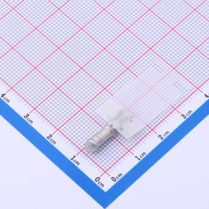 61060-2商品缩略图