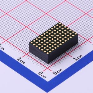 LTM4618EV#PBF商品缩略图