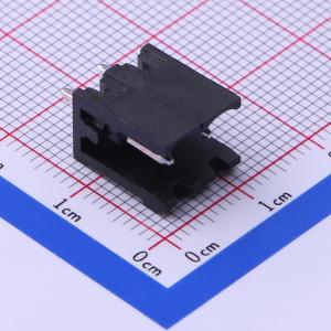 DB2EV-5.08-2P-BK商品缩略图