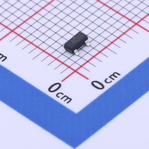 BAS40-05HMFHT116商品缩略图