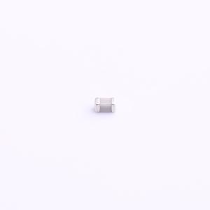 GCM1885C2A122JA16D商品缩略图