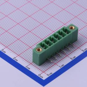 DB2ERM-3.81-6P-GN商品缩略图