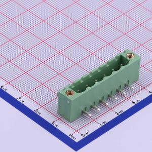WJ2EDGRM-5.08-06P-14-00A商品缩略图