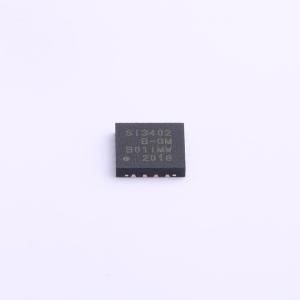 SI3402-B-GMR_SKYWORKS/SILICON LABS(芯科)-SI3402-B-GMR中文资料_PDF手册_价格-立创商城