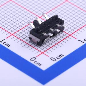 K3-2245S-K1商品缩略图