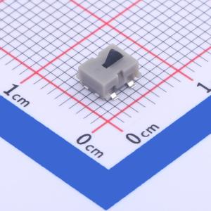 HDT0004商品缩略图