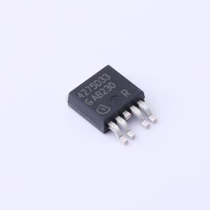 TLE4275DV33ATMA1商品缩略图