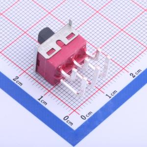 1201M2S3AQE2商品缩略图