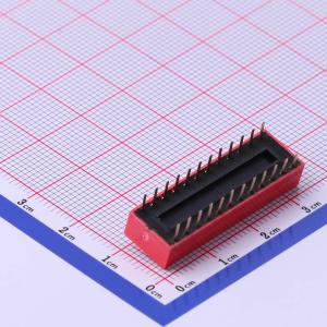 DS-12RP商品缩略图