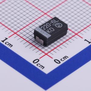 593D227X96R3D2TE3商品缩略图