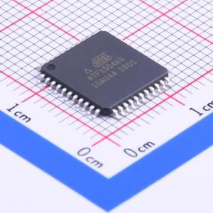 ATF1504AS-10AU44商品缩略图