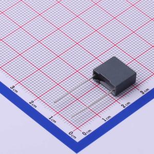 MMK152J3AC2AJ206G0商品缩略图