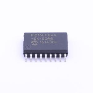 PIC16LF84A-04/SO商品缩略图