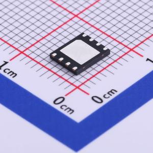 SST26VF032BT-104I/MF商品缩略图