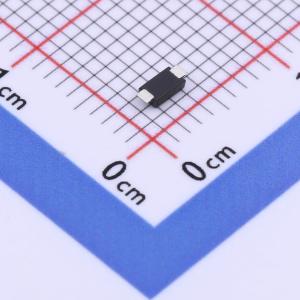 KDZVTFTR15B商品缩略图