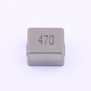 PSPMAA1265H-470M-ANF商品缩略图