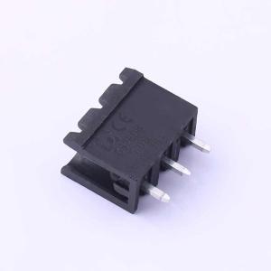 DB2EV-5.08-3P-BK商品缩略图