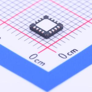 PIC16LF1704-I/ML商品缩略图